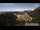 Webcam in Leutasch, 3.4 km entfernt
