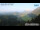 Webcam in Leutasch, 6.4 km