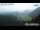 Webcam in Leutasch, 9.8 km