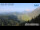 Webcam in Leutasch, 6.5 km