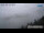 Webcam in Leutasch, 5.6 km