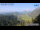 Webcam in Leutasch, 5.6 km
