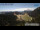 Webcam in Leutasch, 1.9 mi away