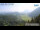 Webcam in Leutasch, 2.4 km