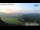Webcam in Leutasch, 1.3 mi away