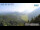 Webcam in Leutasch, 5 km