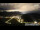 Webcam in Leutasch, 1.3 mi away
