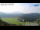Webcam in Leutasch, 1.9 mi away