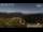 Webcam in Leutasch, 1.3 mi away