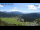Webcam in Leutasch, 1.3 mi away