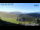 Webcam in Leutasch, 1.3 mi away