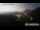 Webcam in Leutasch, 4.9 km
