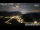 Webcam in Leutasch, 2.7 km entfernt