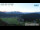 Webcam in Leutasch, 2.7 km