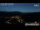 Webcam in Leutasch, 2.7 km