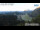 Webcam in Leutasch, 3 mi away