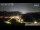 Webcam in Leutash, 2.7 km