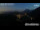 Webcam in Leutasch, 5.4 km