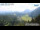 Webcam in Leutasch, 1.3 mi away