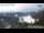 Webcam in Leutasch, 1.9 mi away