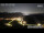 Webcam in Leutasch, 1.3 mi away
