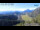 Webcam in Leutasch, 2.4 km entfernt