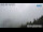 Webcam in Leutasch, 6.6 km