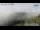 Webcam in Leutasch, 2.5 mi away