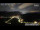 Webcam in Leutasch, 1.3 mi away