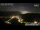 Webcam in Leutasch, 3.4 km entfernt