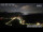 Webcam in Leutasch, 3.3 km