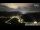Webcam in Leutasch, 3.3 km