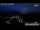 Webcam in Leutasch, 5 km entfernt