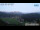 Webcam in Leutasch, 2.1 mi away