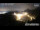 Webcam in Leutasch, 5 km entfernt