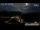 Webcam in Leutasch, 1.3 mi away