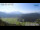 Webcam in Leutasch, 1.3 mi away