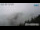 Webcam in Leutasch, 6.1 km
