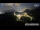 Webcam in Leutasch, 3.3 km entfernt