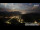 Webcam in Leutasch, 3.3 km entfernt