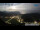 Webcam in Leutasch, 6.6 km entfernt