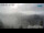 Webcam in Leutasch, 1.3 mi away
