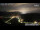 Webcam in Leutasch, 1.9 mi away