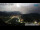 Webcam in Leutasch, 5.4 km entfernt