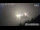 Webcam in Leutasch, 4.9 km