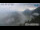 Webcam in Leutasch, 5.9 km