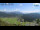 Webcam in Leutasch, 5.4 km