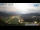 Webcam in Leutasch, 1.9 mi away