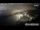Webcam in Leutasch, 3.4 km