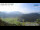 Webcam in Leutasch, 1.1 mi away